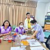 line_album_ ._240816_10